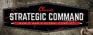 Strategic Command Classic: Global Conflict System Requirements