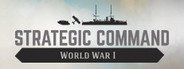 Strategic Command: World War I System Requirements