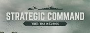 Strategic Command WWII: War in Europe System Requirements