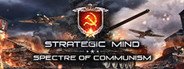 Strategic Mind: Spectre of Communism System Requirements