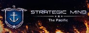 Strategic Mind: The Pacific System Requirements