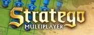 Stratego Multiplayer System Requirements