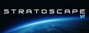 Stratoscape System Requirements