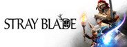 Stray Blade System Requirements