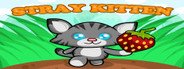 STRAY KITTEN System Requirements