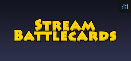 Stream Battlecards PC Specs