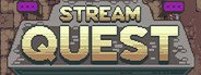 Stream Quest System Requirements