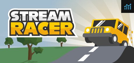 Stream Racer PC Specs