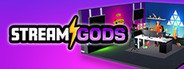 StreamGods - Streamer Tycoon System Requirements