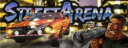 Street Arena System Requirements