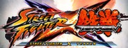 Street Fighter X Tekken System Requirements