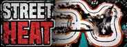 Street Heat System Requirements