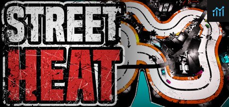 Street Heat PC Specs