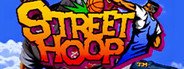 Street Hoop System Requirements