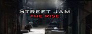 Street Jam: The Rise System Requirements