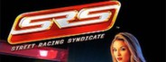 Street Racing Syndicate System Requirements