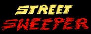 Street Sweeper System Requirements