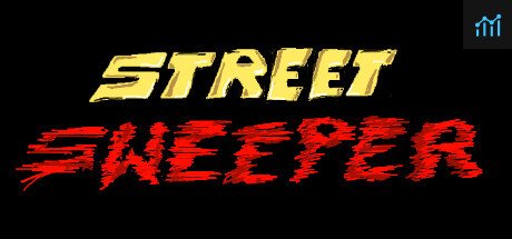 Street Sweeper PC Specs