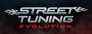 Street Tuning Evolution System Requirements