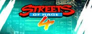 Can I Run Streets of Rage 4?