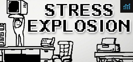 Can I Run Stress explosion?