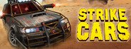 Strike Cars System Requirements