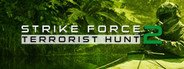 Strike Force 2 - Terrorist Hunt System Requirements