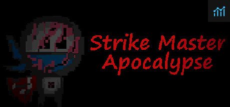 Strike Master Apocalypse PC Specs