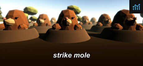 strike mole PC Specs