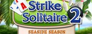 Strike Solitaire 2 System Requirements