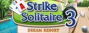 Strike Solitaire 3 System Requirements