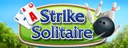 Strike Solitaire System Requirements