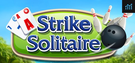 Strike Solitaire PC Specs