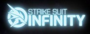 Can I Run Strike Suit Infinity?