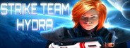 Strike Team Hydra System Requirements