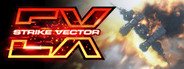 Strike Vector EX System Requirements