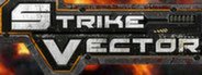 Can I Run Strike Vector?