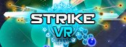 Strike VR System Requirements