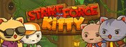 StrikeForce Kitty System Requirements