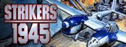 STRIKERS 1945 System Requirements