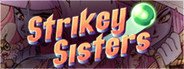 Strikey Sisters System Requirements