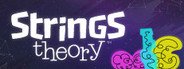 Strings Theory System Requirements