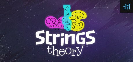 Strings Theory PC Specs