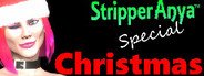 Stripper Anya: Christmas Special System Requirements