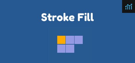 Stroke Fill PC Specs