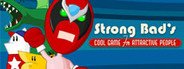 Strong Bad's Cool Game for Attractive People: Season 1 System Requirements