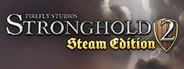 Stronghold 2: Steam Edition System Requirements