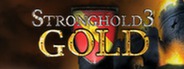 Stronghold 3 Gold System Requirements