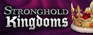 Stronghold Kingdoms System Requirements