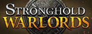 Stronghold: Warlords System Requirements